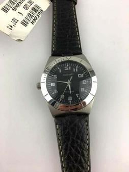 O Philip Watch Imakos Uomo 39mm Quarzo Swiss Made