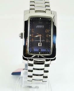 O In Acciaio Uomo Si1001