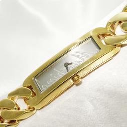 O Moschino In Argento 925