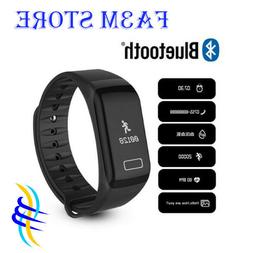 O In Silicone Uomo/donna Sportivo Digitale - Saldi