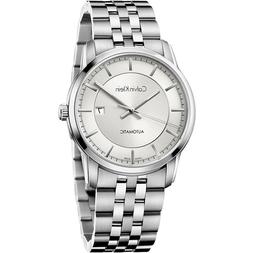 O Infinite Automatico K5s34146