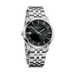 O Calvin Klein Infinite K5s31141