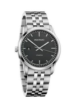 O Calvin Klein Infinite Too K5s3414y Uomo Watch Acciaio Auto