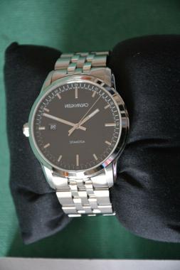 O Calvin Klein Infinite Too K5s3414y Uomo Watch Acciaio Auto