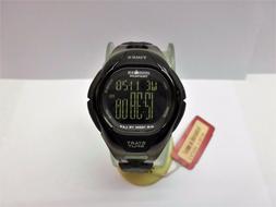O Timex Ironman Triathlon T-5j721
