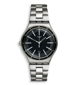 O Irony Ref. Yws411g