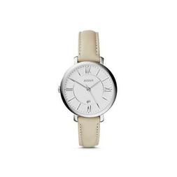 O Fossil - Jacqueline Ref. Es3793 + Pochette In Omaggio