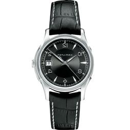 O Jazzmaster Uomo H32411735