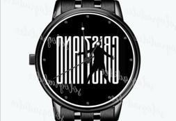 O Juve Ronaldo Personalizzato