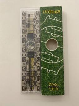 O Juvecentus Centenario Juve Juventus Nuovo Da Collezione.