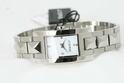 O Breil Kate Tw1369 Nuovo