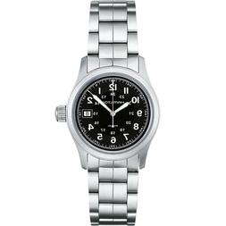 O Khaki Field H68311133