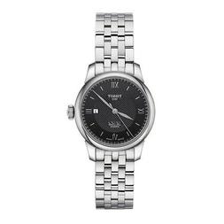 O Lady Tissot Le Locle Automatico T0062071105800