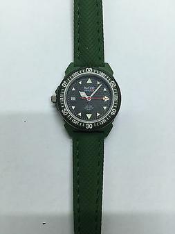 O Sector Lady Serie Expander Vintage Anni 90, 24 Mesi Di Gar