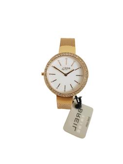 O Laminato Oro Ros&egrave; Acciaio Offerta Breil Tribe Occasione U