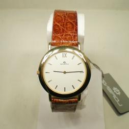 O Lorenz Laminato Ultrapiatto Vintage Anno 1992 Elettronico 