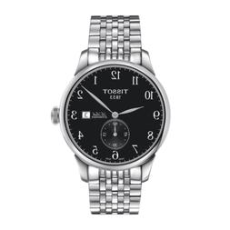 O Tissot Le Locle Automatique T0064281105200