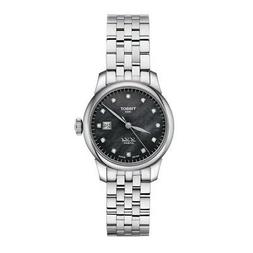 O Tissot Le Locle T0062071112600