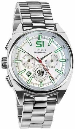 O Breil Limited Edition Expo 2015