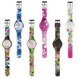 O Zitto Limited Edition Regular Size Silicone Colorato Unise