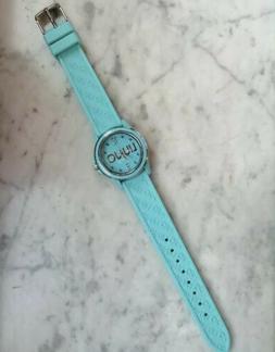 O Liu&bull;jo, Per Donna, Azzurro, Ottime Condizioni