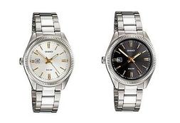 O Casio Ltp 1302d Donna