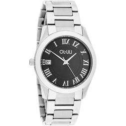 O Liu Jo Luxury Mod. Romana Ref. Tlj1292