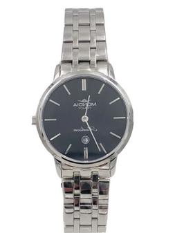 O Mondia Madison Mi700cmk/230 Vetro Zaffiro 32mm Scontatissi