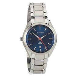 O Breil Manta City Uomo Blu  - 40 Mm Tw1635