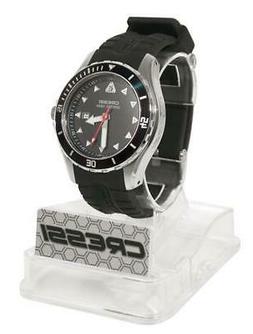 O Cressi Sub Manta Ks764700