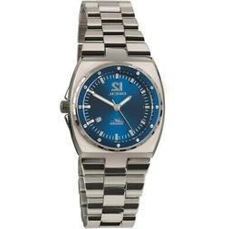 O Manta Sport Donna Tw1545