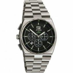 O Manta Sport Uomo Tw1542