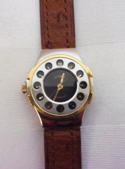 O Marca Breil Da Donna