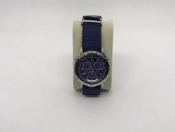 O Bulova Marine Star Cronografo