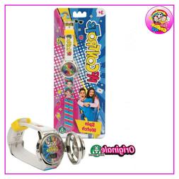 orologio me contro te digitale per bambini