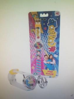 O Me Contro Te Digitale Per Bambini  Giochi Preziosi Spin Wa