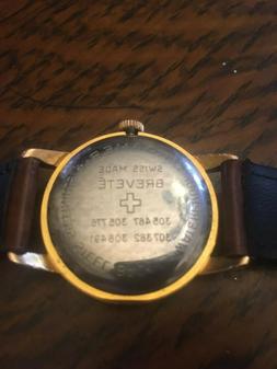 O Meccanico Carica Manuale Anni 40 Roamer