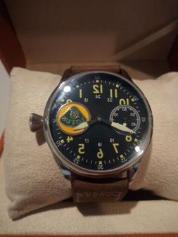 O Lotus Meccanico Manuale