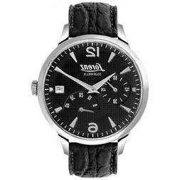 O Meccanico Uomo Solo Tempo Collezione Anniversary 030160bb