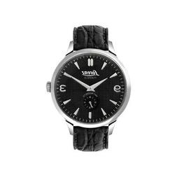 O Meccanico Uomo Solo Tempo Collezione Anniversary 030161bb