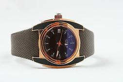 O Breil Milano Bw0454 Nuovo