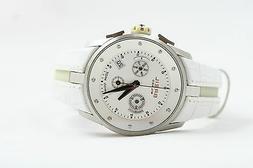 O Breil Milano Bw0472 Nuovo