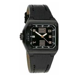 O Breil Milano Unisex Bw0390
