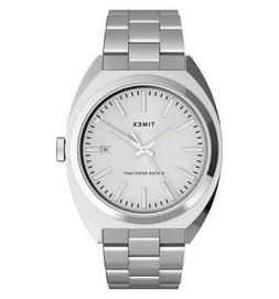 O Timex Milano Xl Uomo Tw2u15600