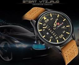 O Militare Naviforce Americano Esercito Top Qualit&agrave; Uomo Pe