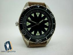 O Militare Uomo Da Collezione "marina Israeliana 1960"