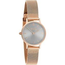 O Liu Jo Mini Moonlight Tlj1205