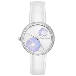 O Michael Kors Mk2716