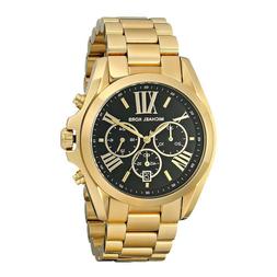 O Quarzo Michael Kors Mk5739 Da Polso  Nuovo Originale 24 Me