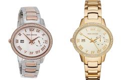 O Michael Kors Mk6228/mk6227 Donna List.&euro;329,00